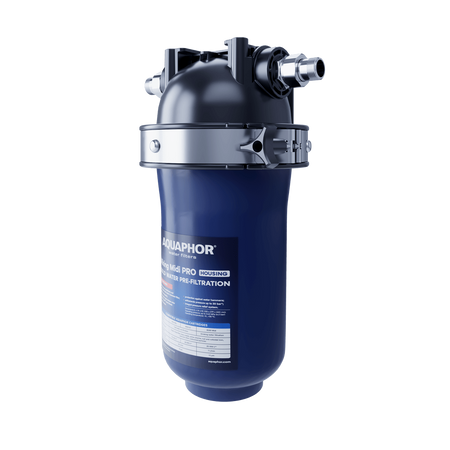 Korpus Wiking Pro Midi