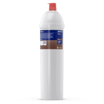 BRITA PURITY C500 Finest Profesjonalny wkład filtrujący