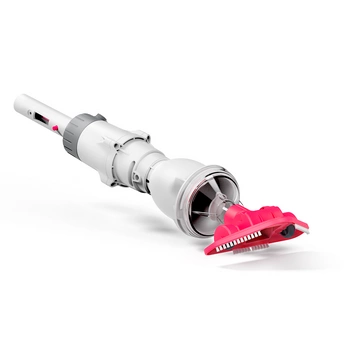 Odkurzacz basenowy BWT BC02