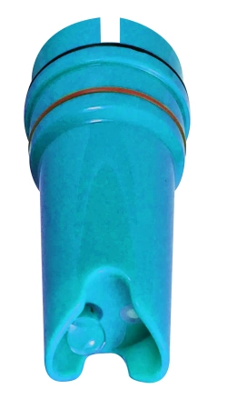  APERA INSTRUMENTS PH5 MIERNIK PH