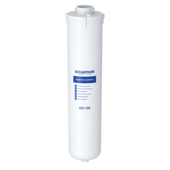 Aquaphor RO-150S
