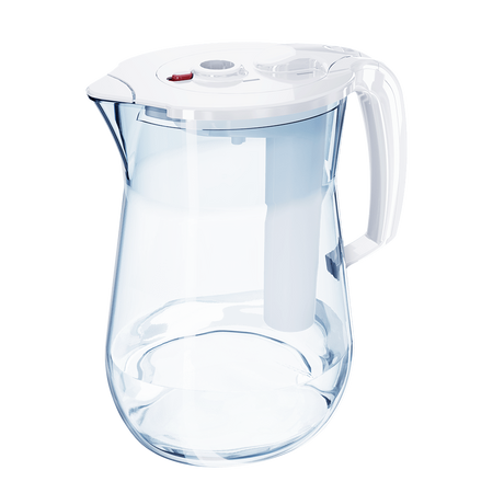 AQUAPHOR RO-312S PRO