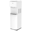 Midea JS1844S SODA PLUS WHITE Wolnostojący dystrybutor wody