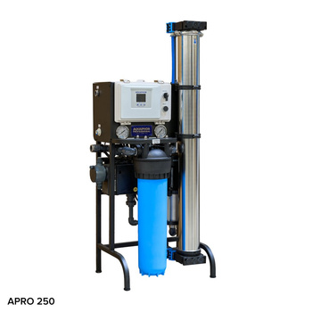 Aquaphor APRO 250