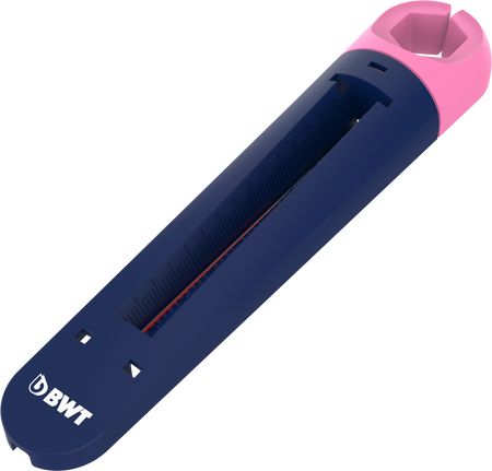  BWT Termometr basenowy