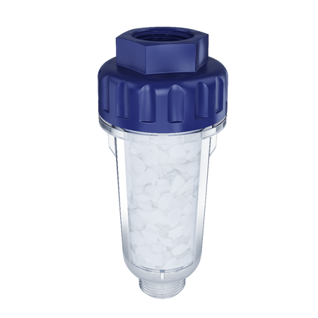 Stiron (filtr pralkowo-zmywarkowy)