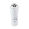PCT Filtr kompozytowy 4 w 1- Wymienny filtr do systemu VIO AW-RB36 1000 Т
