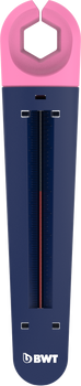 BWT Termometr basenowy