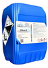 Chlorox S 25 kg stabilizowany roztwór podchlorynu sodu EBAN Opakowanie: 25 kg x 4