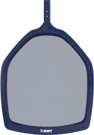  BWT Podbierak płaski