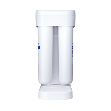 AQUAPHOR RO-101S Morion