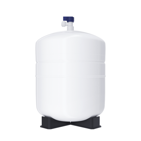 AQUAPHOR Osmo Pro 50