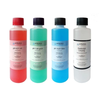 APERA INSTRUMENTS SALT20 MIERNIK ZASOLENIA