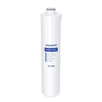 Aquaphor RO-50S