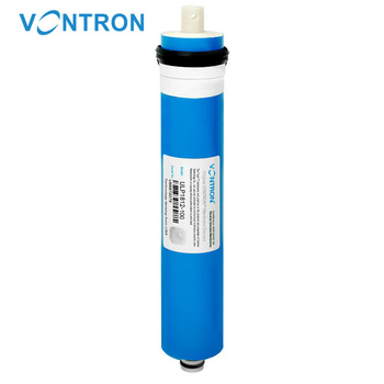 Vontron 100 GPD membrana osmotyczna