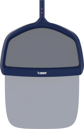  BWT Podbierak głęboki