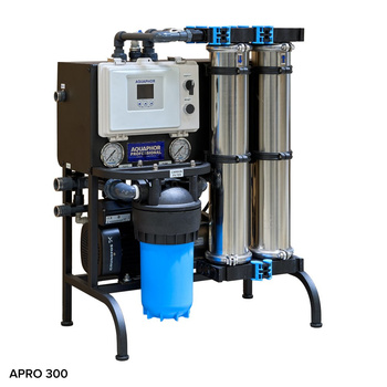 Aquaphor APRO 300