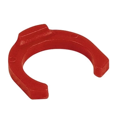 ZESTAW Midea JS1844T SILVER Nablatowy dystrybutor wody z filtrem AQS Watersafe 2.5