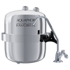 Aquaphor Faworyt