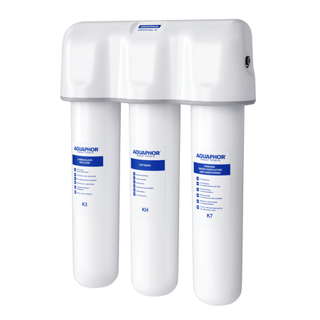 Aquaphor Kryształ H