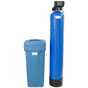 Zmiękczacz wody RX74A-3 BD14.65