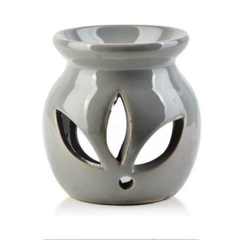 Kominek zapachowy do olejków eterycznych/wosk