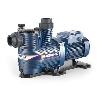 Pompa samozasysająca MAGNIFICA 4M 230V PEDROLLO