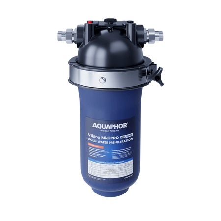 Korpus Wiking Pro Midi