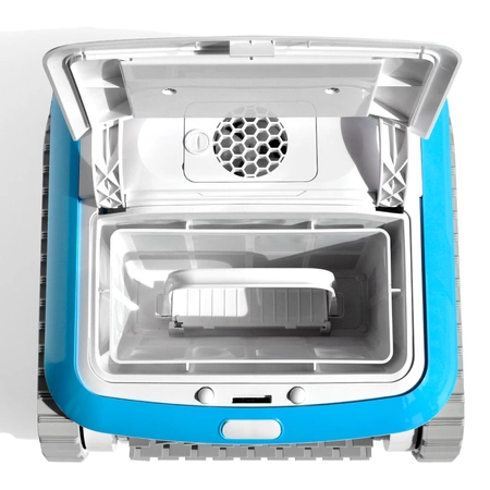 Odkurzacz basenowy BWT Cosmy 250