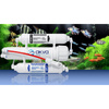 RO3 Aqua Vita filtr akwarystyczny osmoza  VONTRON 75gpd