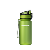Butelka filtrująca City 350 ml (różne kolory - limonka)