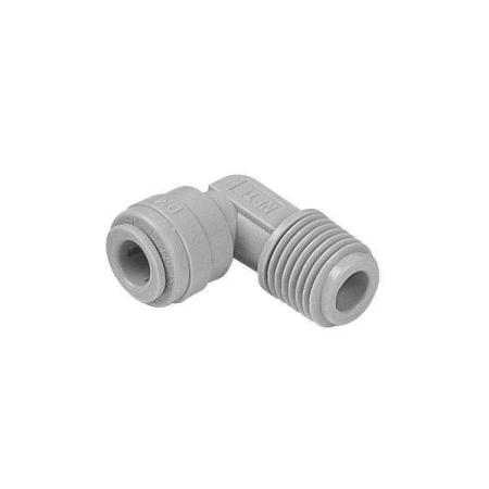 ZESTAW Midea JS1844T SODA PLUS BLACK Nablatowy dystrybutor wody gazowanej z akcesoriami
