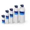BRITA Purity C150 Quell ST Profesjonalny wkład filtrujący z głowicą regulowane obejście 0-70%