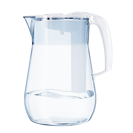 AQUAPHOR RO-312S PRO