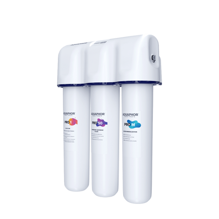 AQUAPHOR Osmo Pro 50