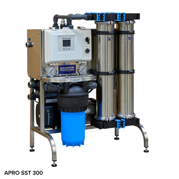 Aquaphor APRO-SST 300