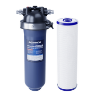 Wiking Pro do wody pitnej