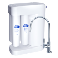 AQUAPHOR RO-101S Morion