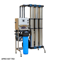 Aquaphor APRO-SST 750