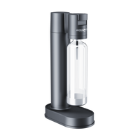 Saturator Aquaphor PEARL