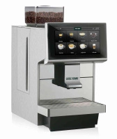 Coffee Format DUKE W2L Automatyczny ekspres do kawy