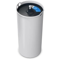 BRITA PURITY Quell ST 1200 Profesjonalny wkład filtrujący