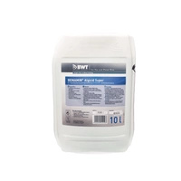 Benamin Algicid Super 10L
