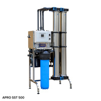 Aquaphor APRO-SST 500