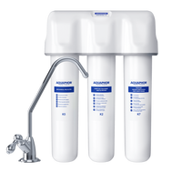 Aquaphor Kryształ A