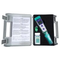  APERA INSTRUMENTS SALT1 MIERNIK ZASOLENIA