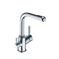 Bateria trójdrożna Aquaphor C126