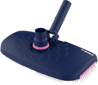 BWT Szczotka basenowa do odkurzacza