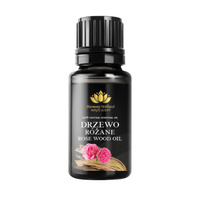 Olejek eteryczny- DRZEWO RÓŻANE 30ml