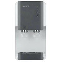 Ruhens UV Mini WHP 2010S (ZG) Nablatowy dystrybutor wody